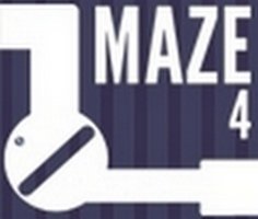 Play Maze 4