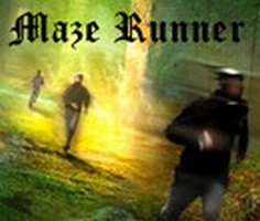 Play Maze Runner