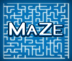 Play Maze