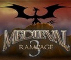 Medieval Rampage 3