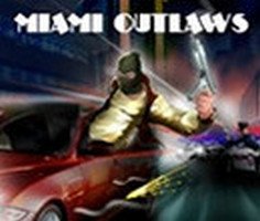 Miami Outlaws