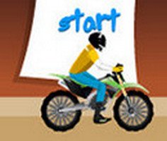 Play Micro Bike Master