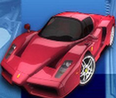 Play Micro Racers 2