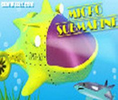 Play Micro Submarine