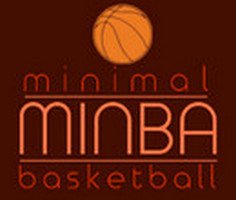 MinBa - Minimal BasketBall