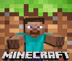 Minecraft Classic