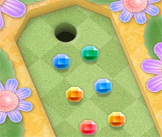 Play Mini Putt Garden