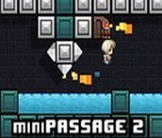 miniPassage 2