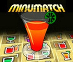 Minumatch