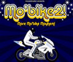 Play Mo'bike 2