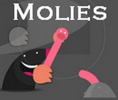 Play Molies