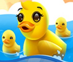 Play Mommy Ducky