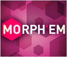 Play Morph'em