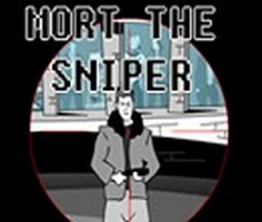 Play MORT 2 The Sniper