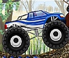 Moto Rush