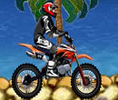 Play Motocross Outlaw