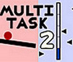 Play Multitask 2