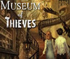 Play Museum of Thieves