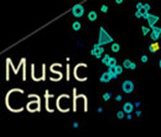 Music Catch