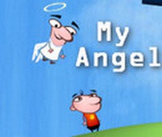 Play My Angel