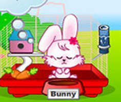 Play My Cute Pets 2