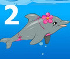 My Dolphin Show 2