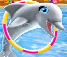 Play My Dolphin Show 6