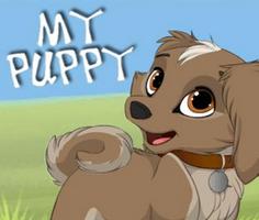 Play My Puppy