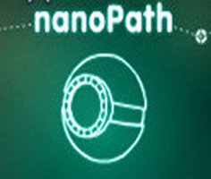 nanoPath