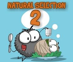 Natural Selection 2