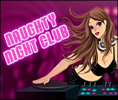 Naughty Night Club