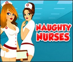 Naughty Nurses