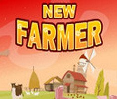 New Farmer