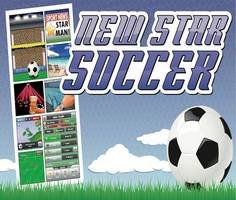 New Star Soccer