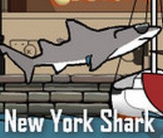 New York Shark