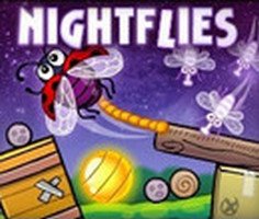 Play Nightflies