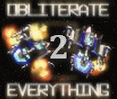 Play Obliterate Everything 2