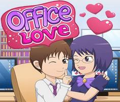 Play Office Love