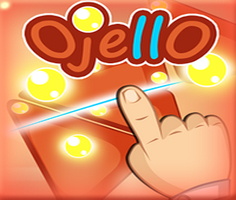 Ojello