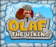 Play Olaf The Viking