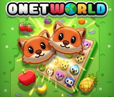 Onet World