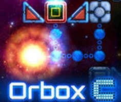 Play Orbox C