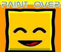 Play Paint Over