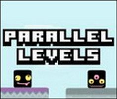 Parallel Levels