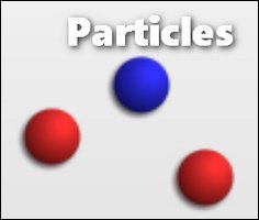 Particles