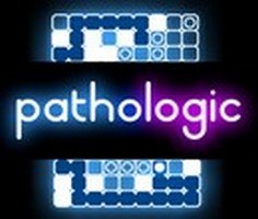 Pathologic