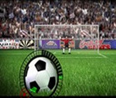 Freekick Football