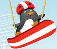 crazy penguin catapult 2 campaign walkthrough crazy penguin catapult 2 campaign walkthrough