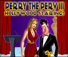 Play Perry The Perv 3