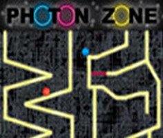 Photon Zone